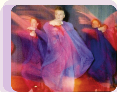 Haus Argentinische Allee