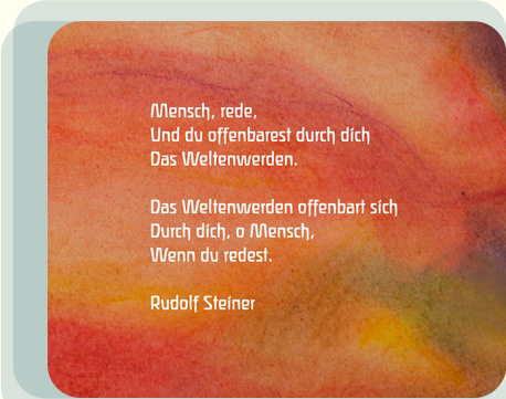 Haus Argentinische Allee