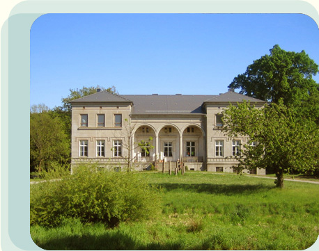 Schloss Vichel